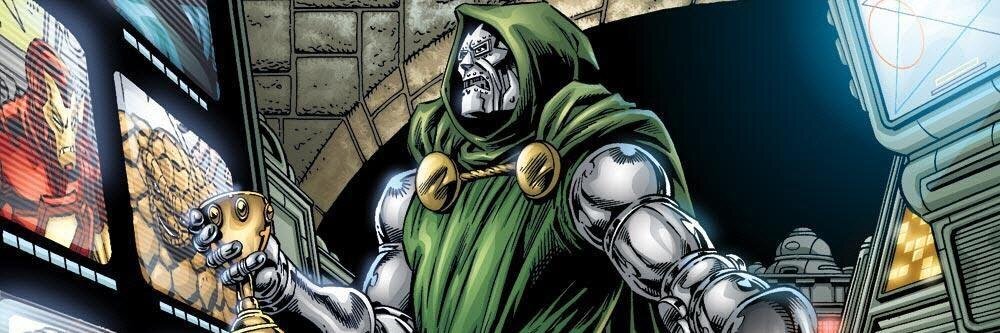 I_am_Doom's profile banner image