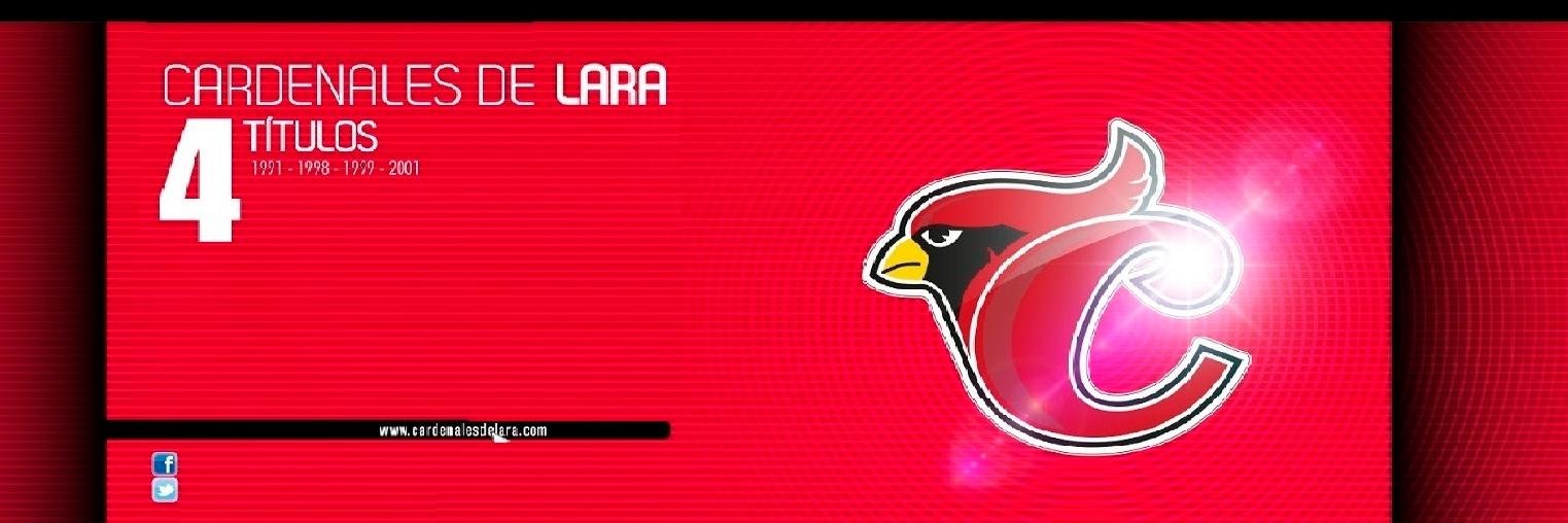 TuiteoLara's profile banner image