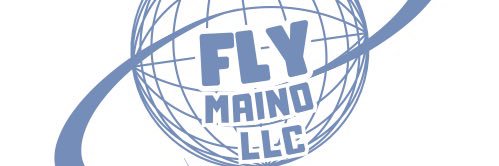 Máinó🤑 banner