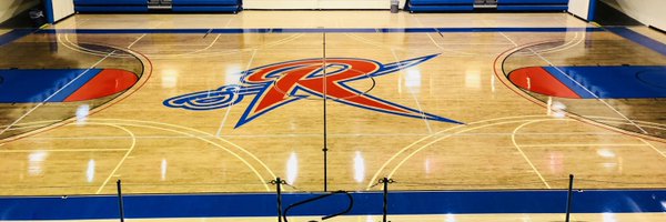 RoaneStateWBB Profile Banner