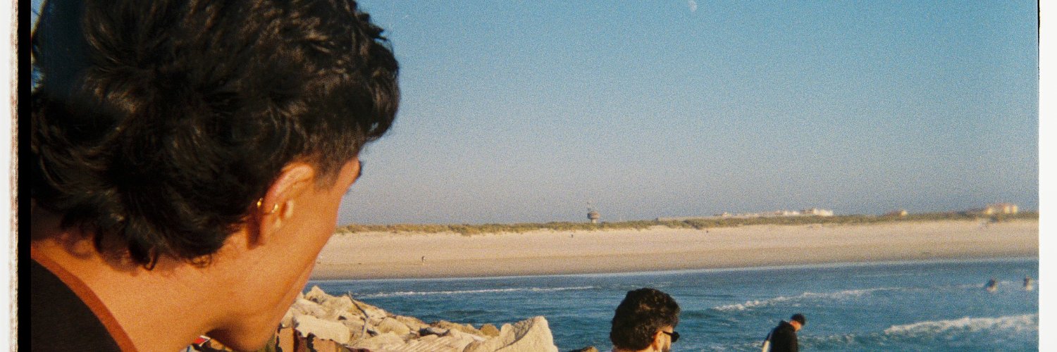 pedroo_ramos's profile banner image