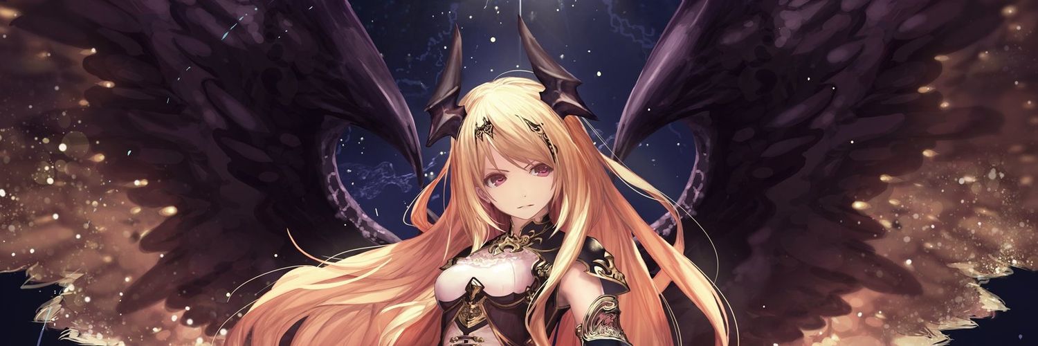 SheatetTia's profile banner image