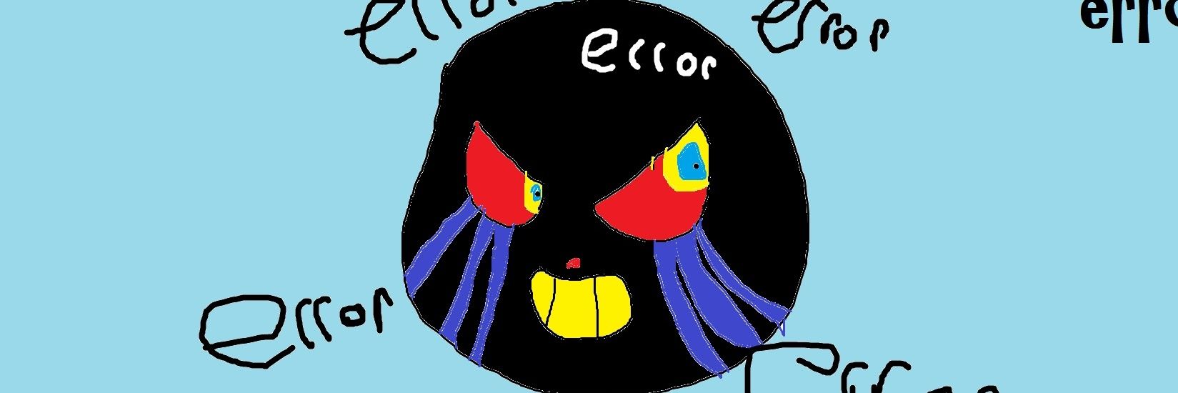 sgtwarmay's profile banner image