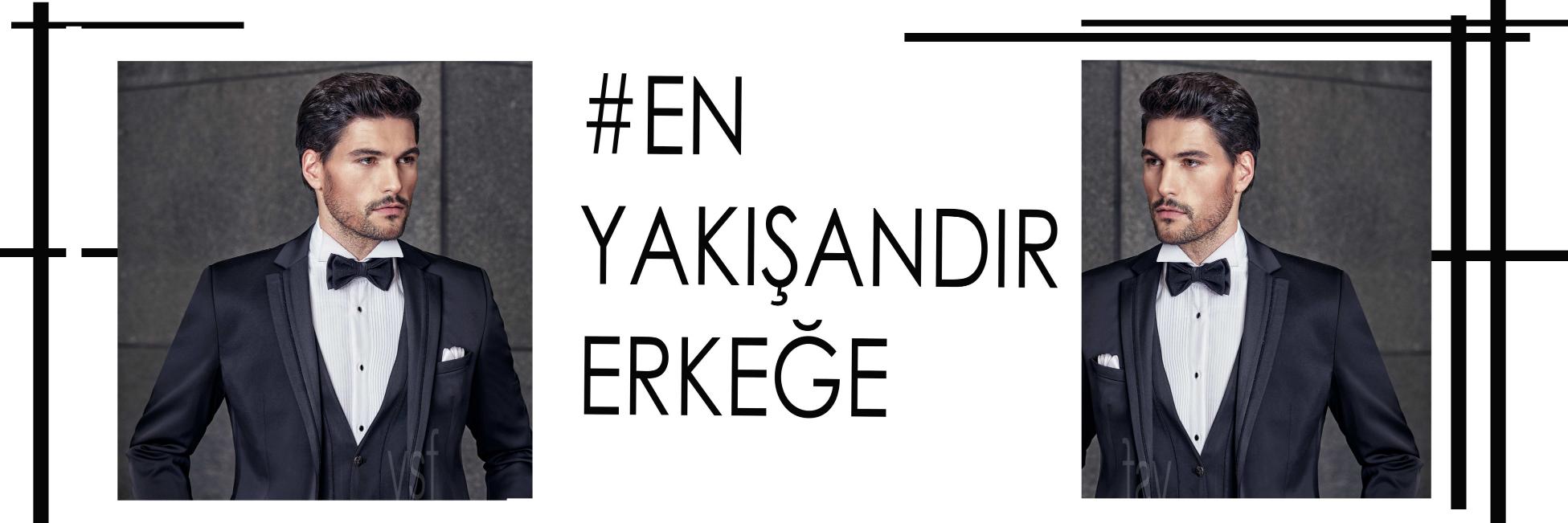 ysfgiyim's profile banner image