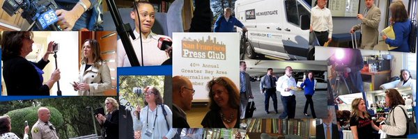 SusanBassi Profile Banner