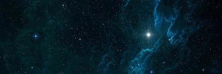 _Hestiaa00's profile banner image