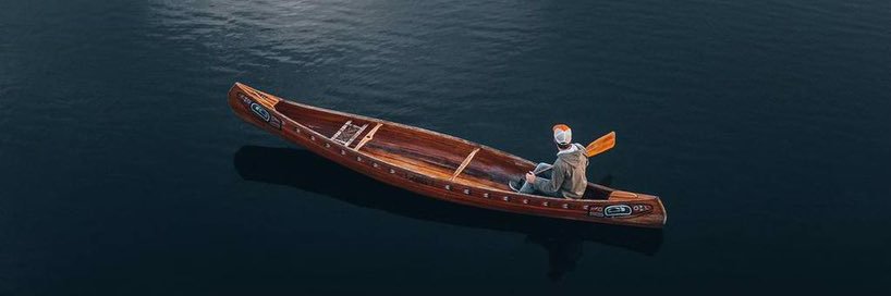 sultan_almalki4's profile banner image
