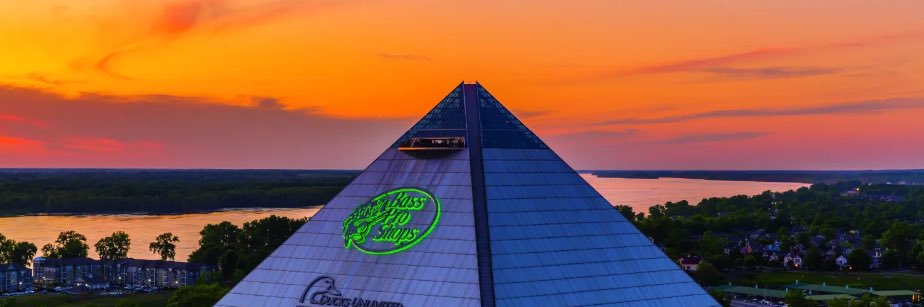 Dripstein's banner