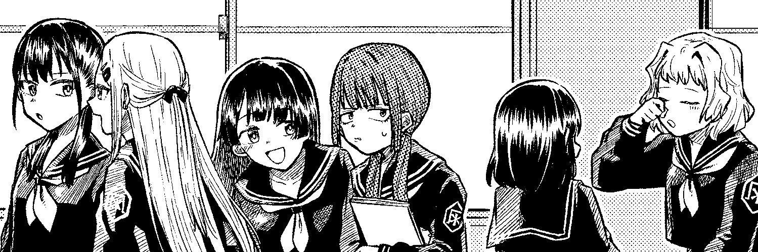 tadm25's profile banner image