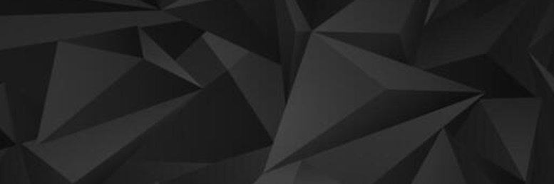 Anonymous_Saram's profile banner image