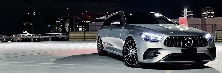 mrx_monkey's profile banner image