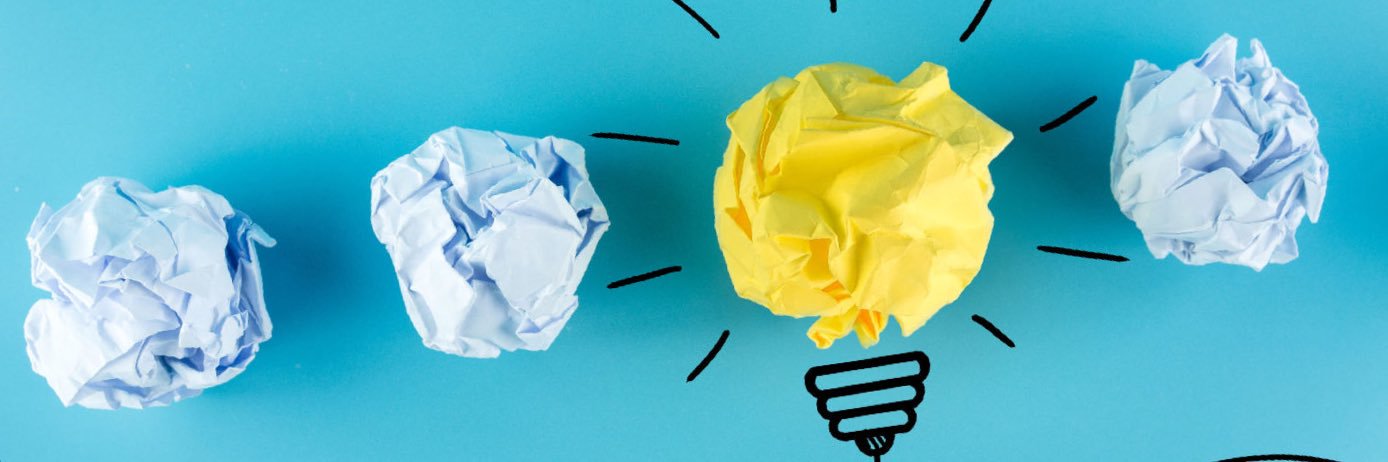 Beatriz Hasbún banner