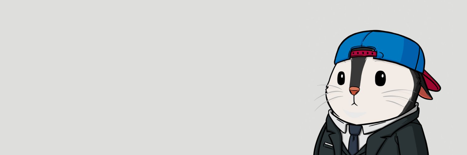 39artisan_eth's profile banner image