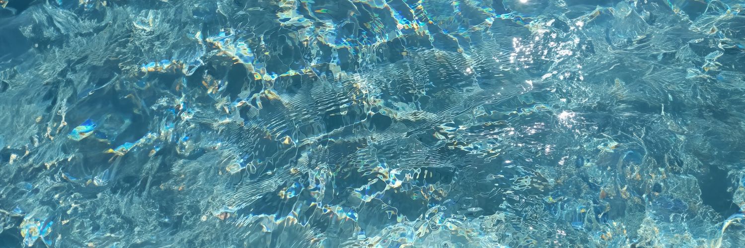 芒果的芒 banner