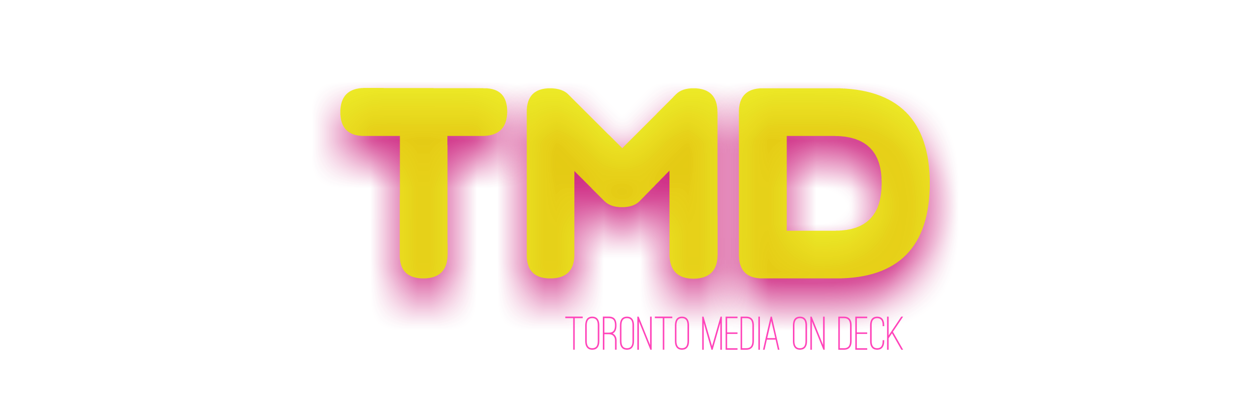 TMD_416's profile banner image