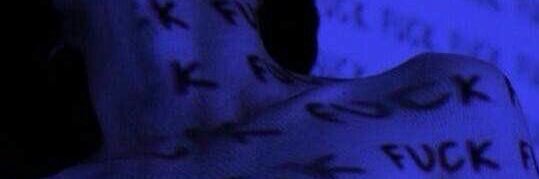 Three banner