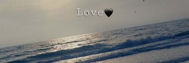 babzrayray2's profile banner image