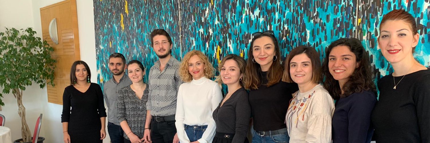 EBilensoy's profile banner image