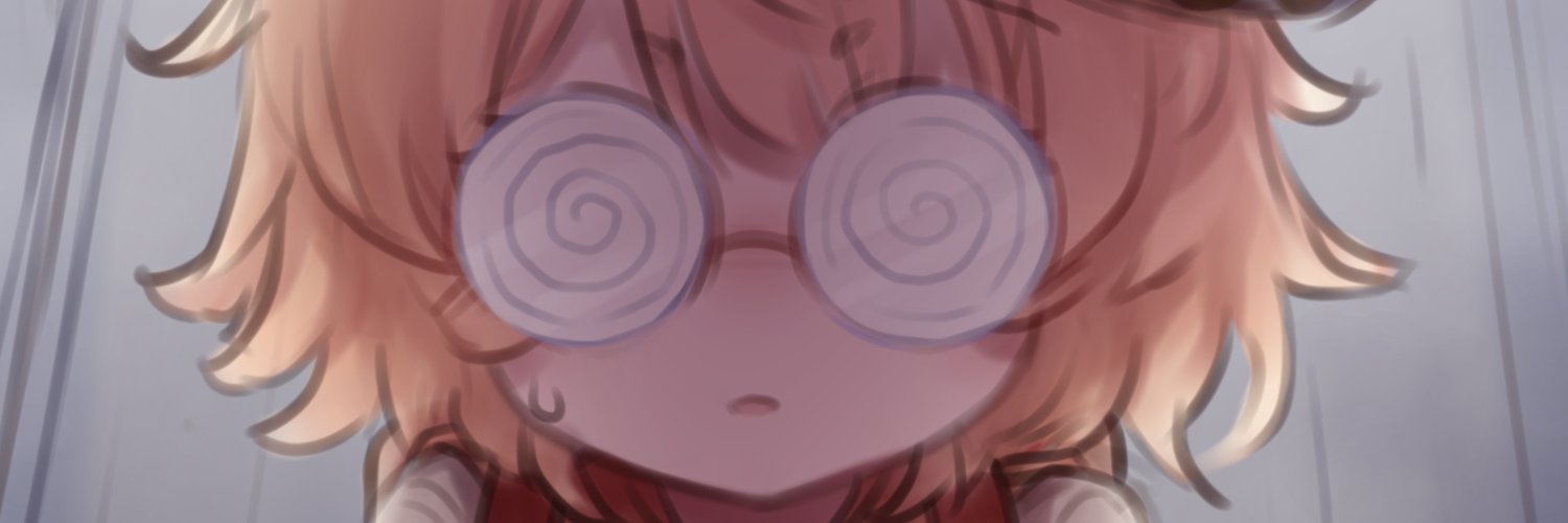 NDawJaidee🌟🌟 banner