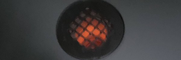 REKUMUSIC Profile Banner