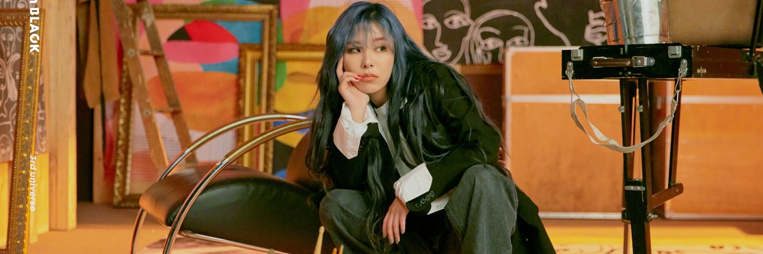 DC 휘인 마이너 갤러리's banner
