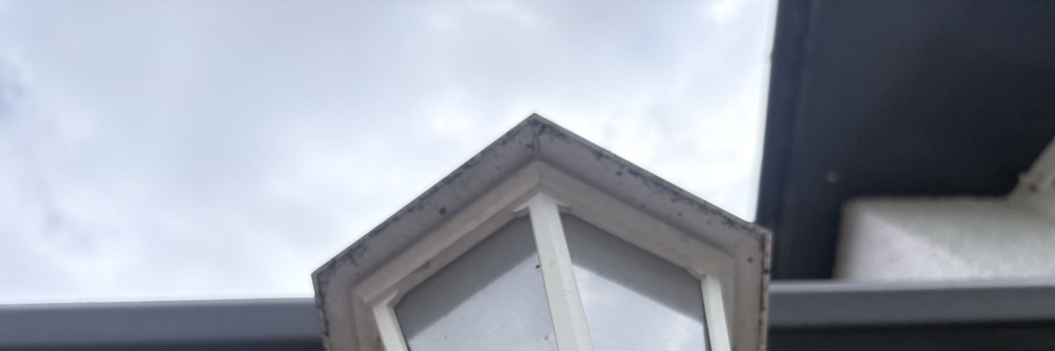 MonMotMad's profile banner image