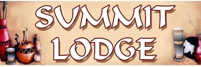 SummitLodge's profile banner image
