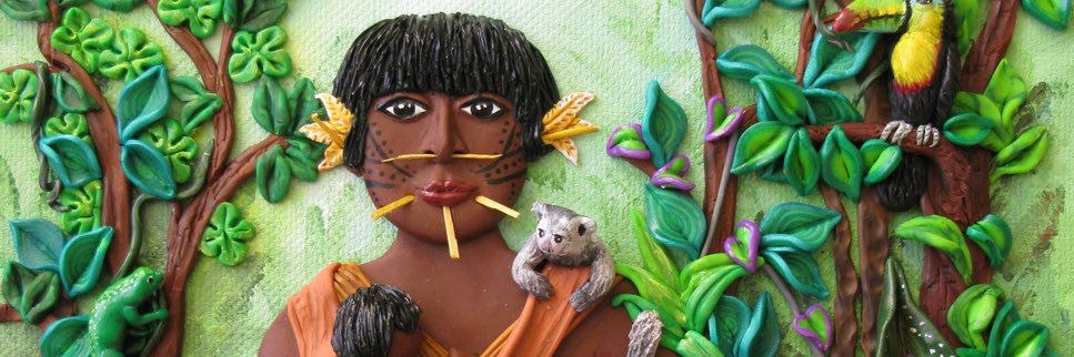 ClayCatShop's profile banner image
