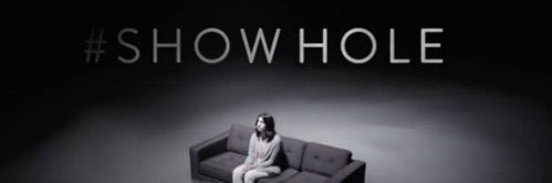 boystimulated banner