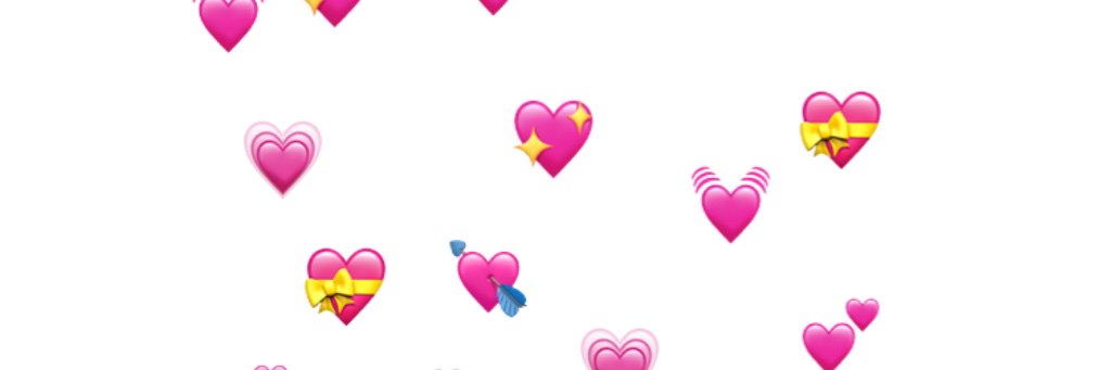 champagneraraa's profile banner image