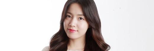 ICT_LJH's profile banner image