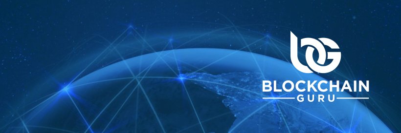 @blockchainguru banner