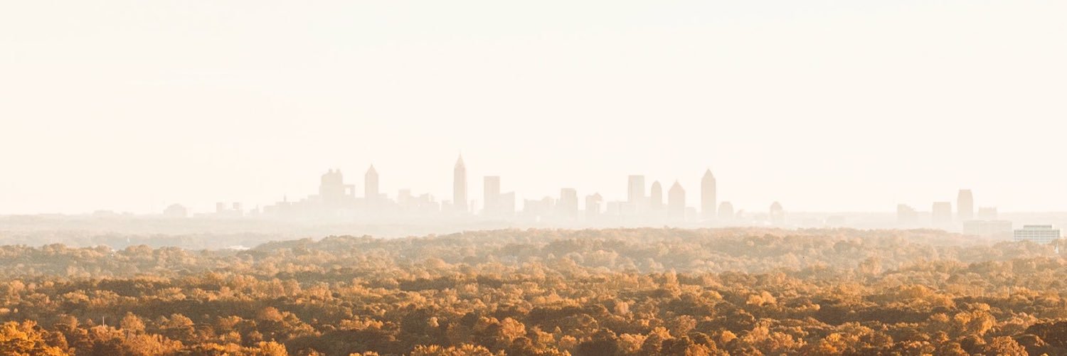 ColeMFleming's profile banner image