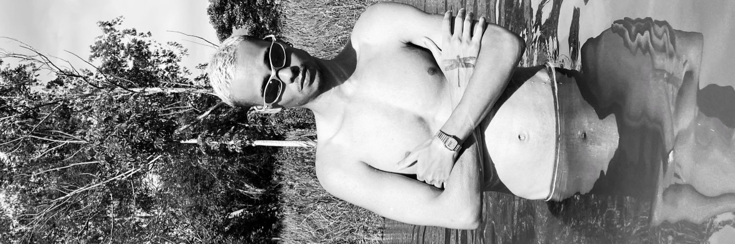 Araujow__'s profile banner image