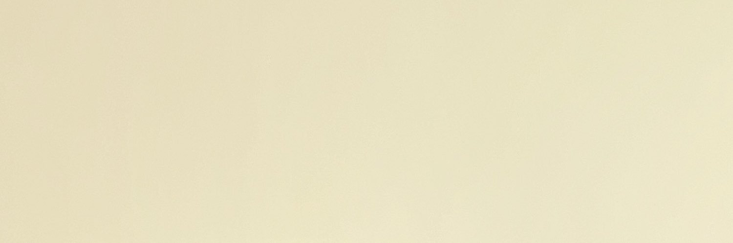 Mohammed Bahran banner