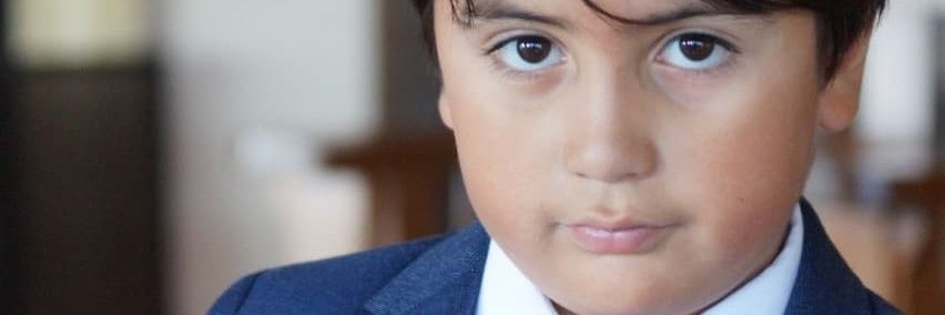 JorgeCastroVet's profile banner image