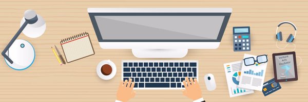 DigitalMedia_SA Profile Banner