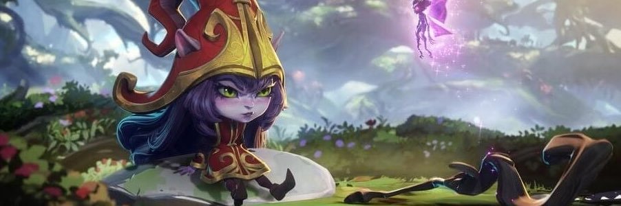 Marcão do seguro desemprego banner