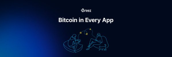 Breez_Tech Profile Banner
