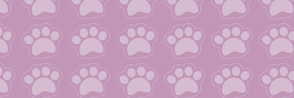 PlanetNuggie's profile banner image