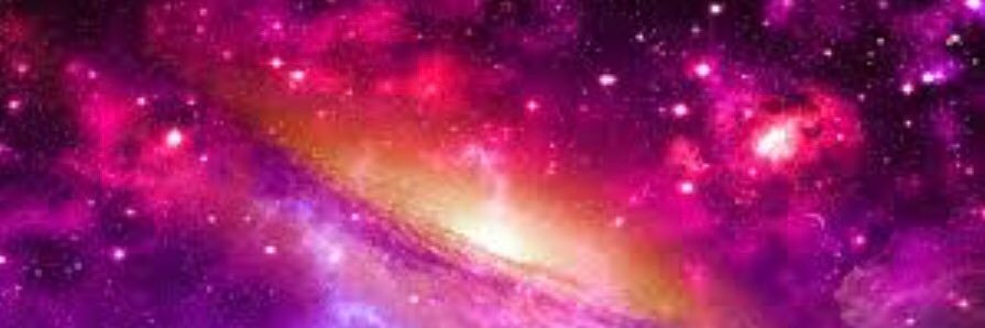 Jadaisalive's profile banner image