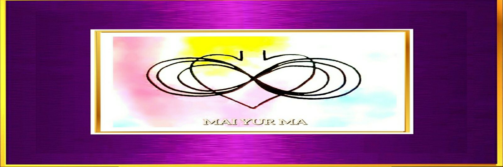 Luigia Calvisi banner