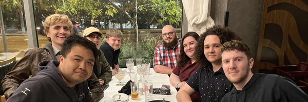 abyssquick Profile Banner