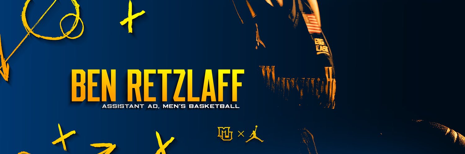 BenRetzlaff_23's profile banner image