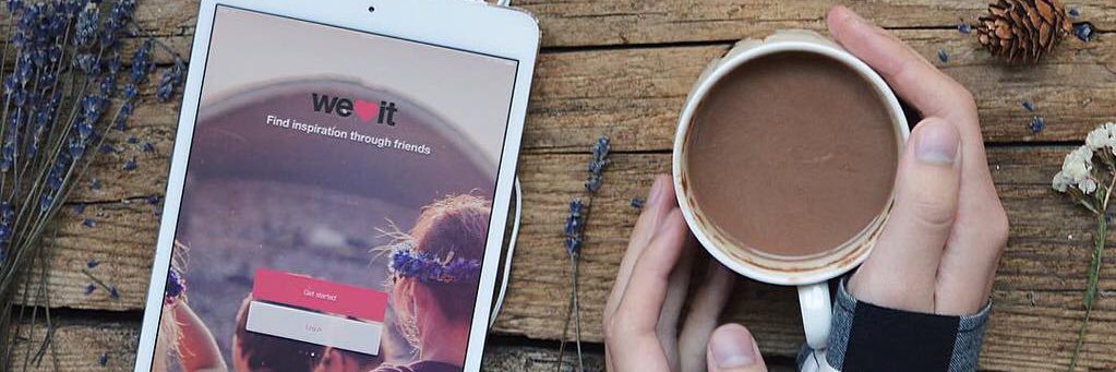 Ms_amaly's profile banner image