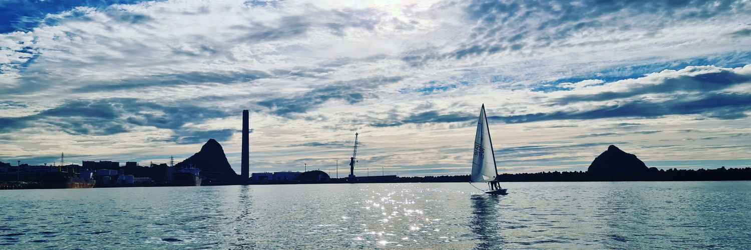 mandymcgregor's profile banner image