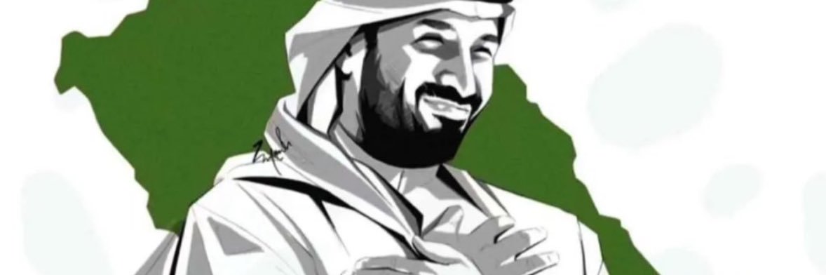 zsa102's profile banner image