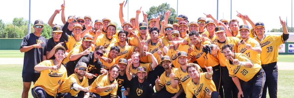 adam_peavy Profile Banner