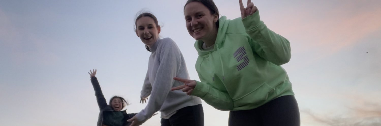rietheghost's profile banner image