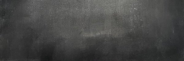 Shima_a18 Profile Banner